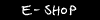 E-Shop